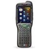 ТСД Терминал сбора данных Honeywell Dolphin 99EX 99EXLW3-0C211XE