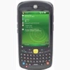 ТСД Терминал сбора данных Motorola MC55 MC55N0-P70SWQQA9US