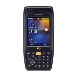 ТСД Терминал сбора данных M3 Mobile OX10-1G RFID OX110N-W1CVAS-UF