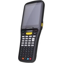 ТСД Терминал сбора данных MobileBase DS5 31394