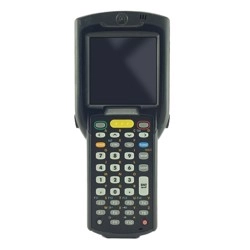 ТСД Motorola Symbol MC3190 MC3190-SL3H04E0A