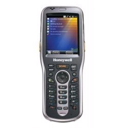 ТСД Терминал сбора данных Honeywell Dolphin 6110 6110GPB1132E0H